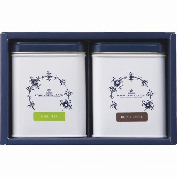 ロイヤル コペンハーゲン 紅茶 コーヒーセット Ntc25 個別送料込み価格 C1240 028 内祝い ギフト 出産内祝い 引き出物 結婚内祝い 快気祝い お返し 志 Khabarbani Com