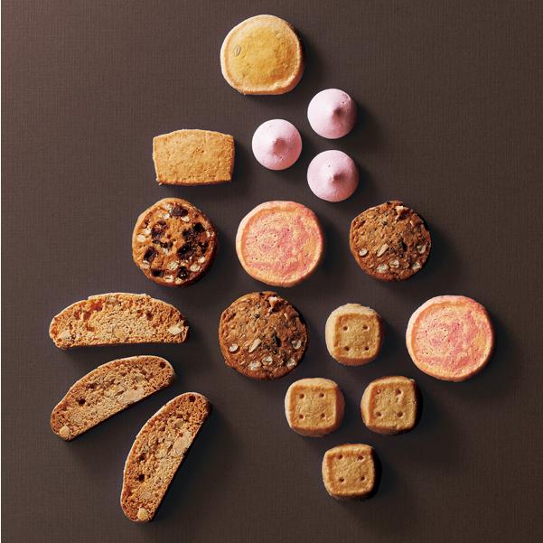 【未開封新品6枚セット】　レア　フェリシモ　幸せはこぶ小さめトレイ　バラ売り不可 楽天市場】タカラトミー おえかき もふれんず スイートきせかえ