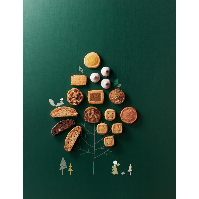 【未開封新品6枚セット】　レア　フェリシモ　幸せはこぶ小さめトレイ　バラ売り不可 楽天市場】タカラトミー おえかき もふれんず スイートきせかえ