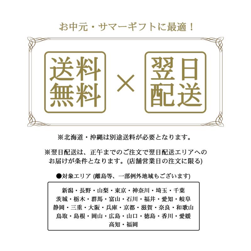 母の日 ギフト 銀座千疋屋 銀座ストレートジュースA 6本入 (-PGS-128-)(t0) | 内祝い ギフト お菓子 人気 出産内祝い 結婚内祝い 快気祝い｜tabaki｜04