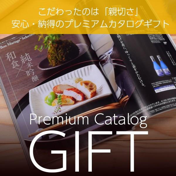 カタログギフト プレミアム 20900円コース 送料無料 (SS-0451) (t01
