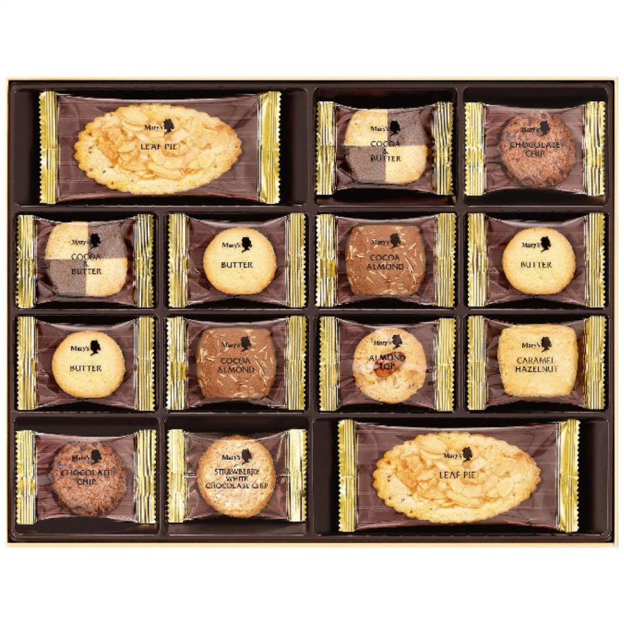 5クレープ クッキーズ 引き出物 引き菓子