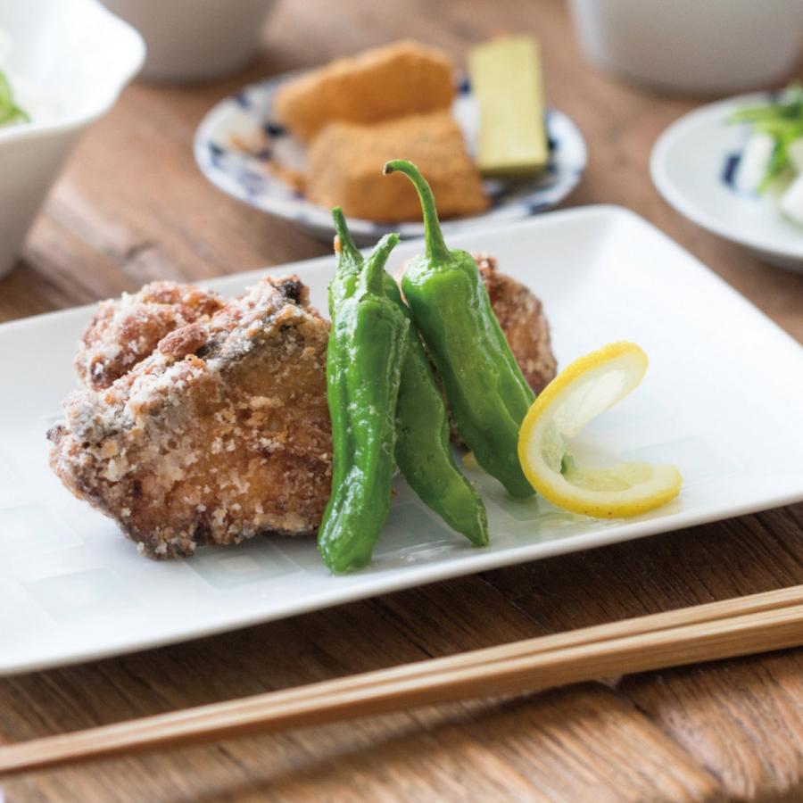 クーポンあり お中元 暑中見舞い 送料無料 油 残暑見舞い オリーブオイルセット ボスコ ギフト ｂｇ ３０ａ