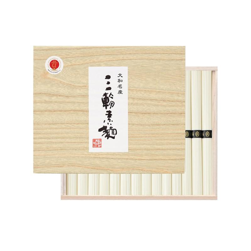 ランキング上位のプレゼント お中元ギフト そうめん 大久 特選 三輪素麺 50g 13束入り M T0 Dk M 個別送料込み価格 お中元 暑中見舞い お供え 贈り物 ギフト にゅうめん Whitesforracialequity Org