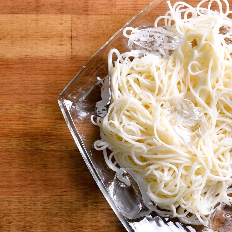 母の日 ギフト そうめん 大久 特選 三輪素麺 50g×18束入り M-30 (t0) (-DK-M-30-)(送料込み) | 贈り物 ギフト にゅうめん｜tabaki｜05