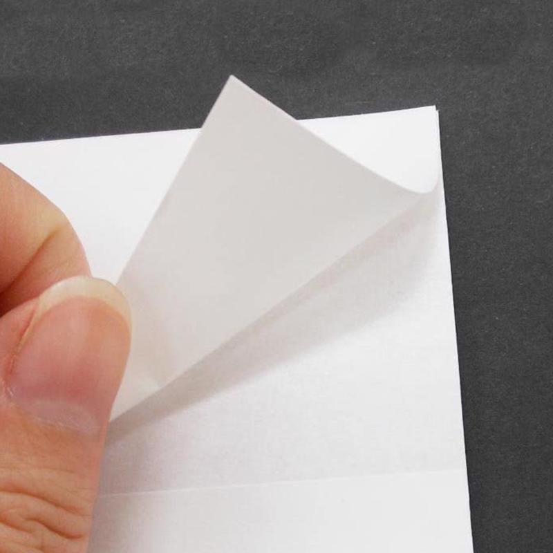 アイアイ タックシール いろがみ くろ (t01) 212 黒 エヒメ紙工 15cm