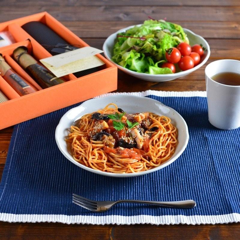 ル・パセリ こだわりのパスタセット HPT-30 (-K8247-203-)(t01