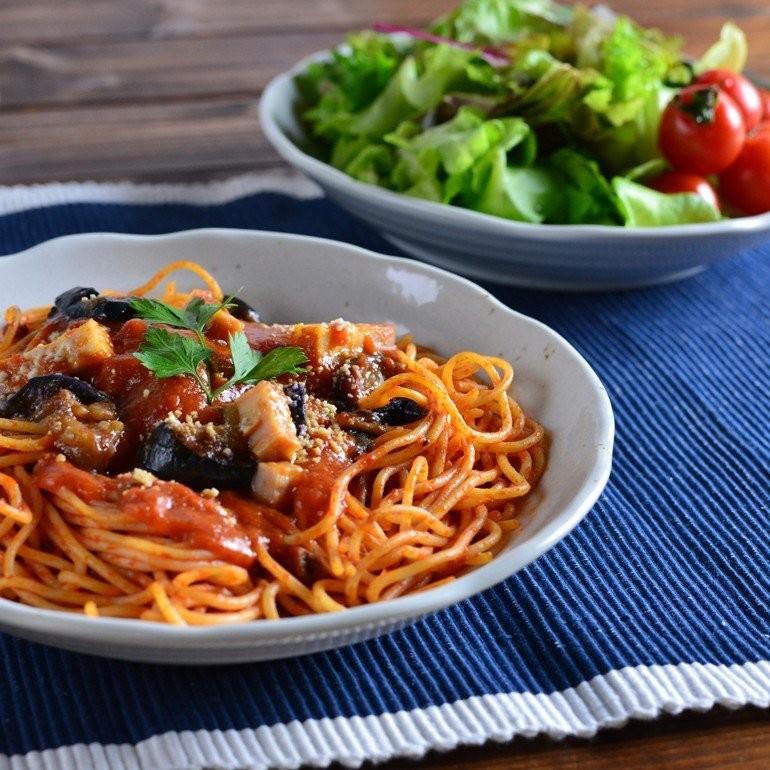 お歳暮 ル・パセリ こだわりのパスタセット HPT-30 (-K8247-203-)(t01