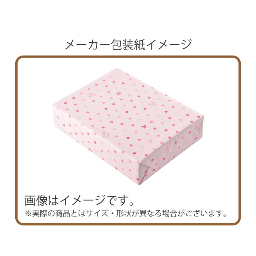 お歳暮 AGF ブレンディスティック カフェオレコレクション BST-20R (-BST-20R-)(t0) | お年賀 御歳暮 コーヒー カフェオレ 内祝い ギフト 出産内祝い お返し|tabaki|05
