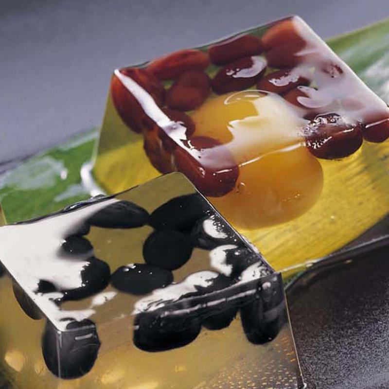 河内駿河屋 夏和菓子 いろどり庵 IR-15 (t0) | 小豆くずもち 栗かのこ 水ようかん 内祝い ギフト お返し 志 :KSG-IR-15:たばきギフト館 - 通販 - Yahoo!ショッピング 河内駿河屋 夏和菓子 いろどり庵 IR-15 (t0) | 小豆くずもち 栗かのこ 水ようかん 内祝い ギフト お返し 志 :KSG-IR-15:たばきギフト館 - 通販 - Yahoo!ショッピング