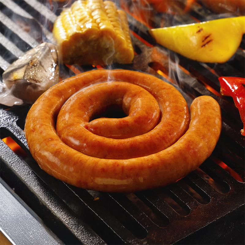 シャウエッセン お歳暮 ギフト限定 ( SEG-420 ) 日本ハム メーカー直送