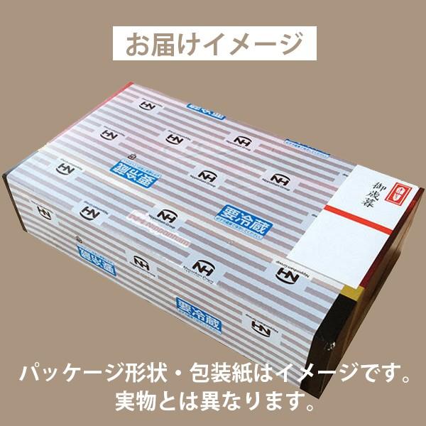 陳建一 四川名菜点心セット ( TSN-30A ) メーカー直送・送料無料 ニッポンハム | 内祝い お返し 肉まん 餃子 小籠包 :NHM-OO-170204:たばきギフト館 - 通販 - 陳建一 四川名菜点心セット ( TSN-30A ) メーカー直送・送料無料 ニッポンハム | 内祝い お返し 肉まん 餃子 小籠包 :NHM-OO-170204:たばきギフト館 - 通販 -