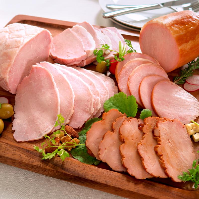 鎌倉ハム富岡商会 ハムギフト 鎌倉ハム 富岡商会 ( KDS-15T ) メーカー