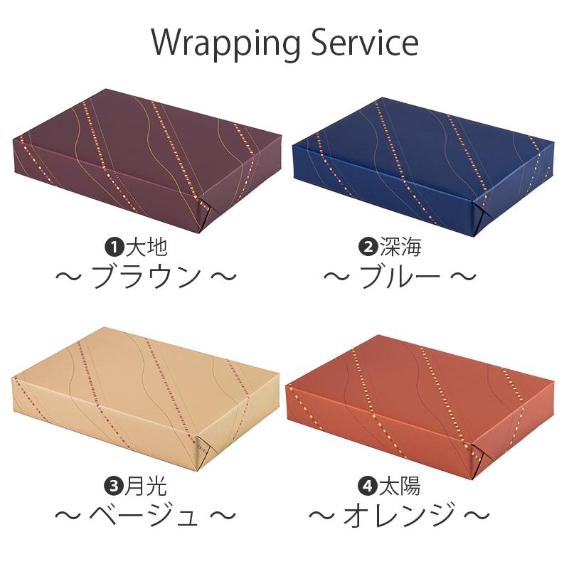カタログギフト 選べる国産和牛 弥栄（いやさか） 50000円コース (t0) | 内祝い お祝い プレゼント 牛肉 有名銘柄牛 人気 おすすめ リンベル 誕生日_15