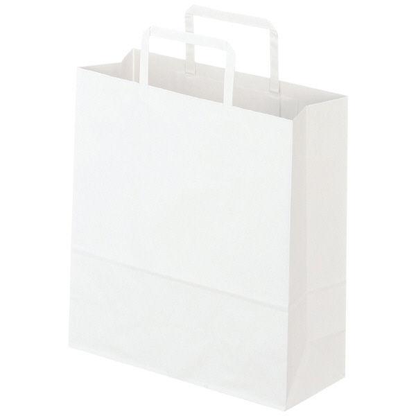 カタログギフト 選べる国産和牛 弥栄（いやさか） 50000円コース (t0) | 内祝い お祝い プレゼント 牛肉 有名銘柄牛 人気 おすすめ リンベル 誕生日_16