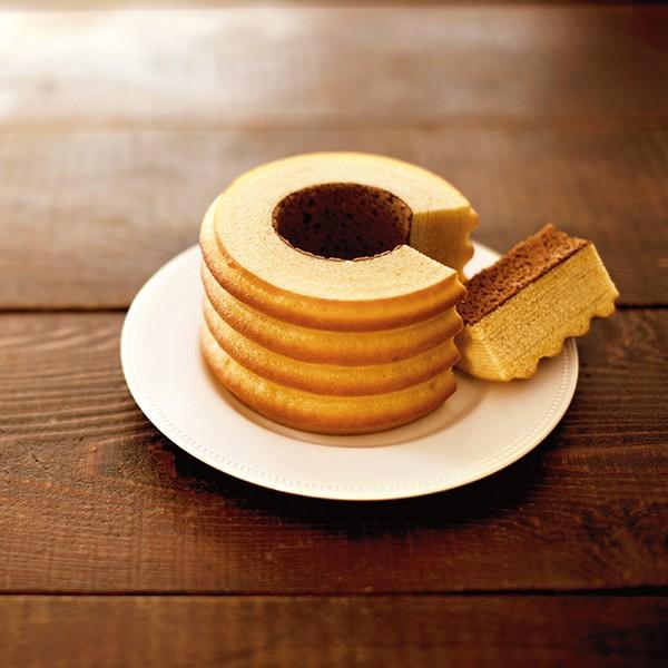 AKIYAMA ジャンボ クーヘンバニラ AJK-10B 個別送料込み (-95049-01