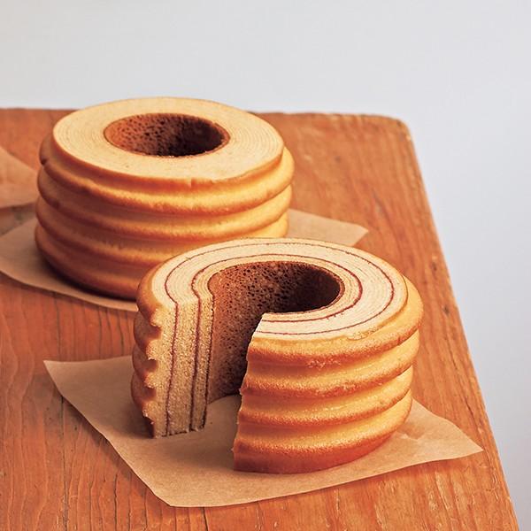 cakeさん専用 cakeさん専用 cake⋆* さん専用 cakeさん専用 Amazon.co.jp: Sunny ZX