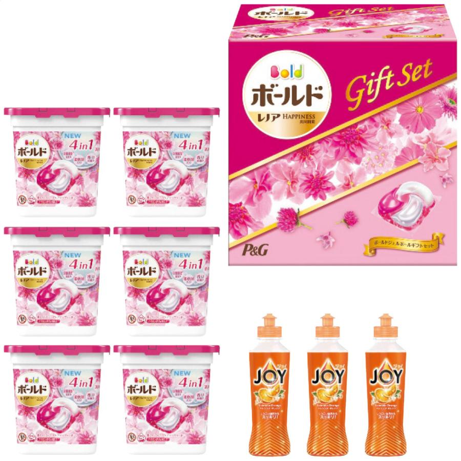 P&G ボールドジェルボールギフトセット PGJB-50B (個別送料込み価格) (-1298-080-) | 内祝い ギフト 出産内祝い 引き出物 結婚内祝い 快気祝い お返し 志 :SKAP-SG-600993:たばきギフト館 - 通販 - Yahoo!ショッピング P&G ボールドジェルボールギフトセット PGJB-50B (個別送料込み価格) (-1298-080-) | 内祝い ギフト 出産内祝い 引き出物 結婚内祝い 快気祝い お返し 志 :SKAP-SG-600993:たばきギフト館 - 通販 - Yahoo!ショッピング