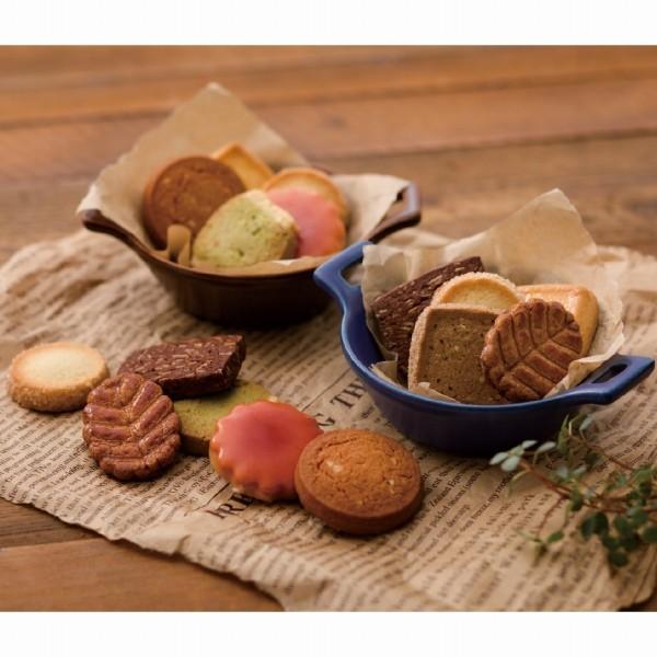 銀座コロンバン東京 焼菓子詰合せ フールセック50枚入 個別送料込み価格 9775 0 内祝い ギフト 出産内祝い 引き出物 結婚内祝い 快気祝い お返し 志 Skap Tns たばきギフト館 通販 Yahoo ショッピング