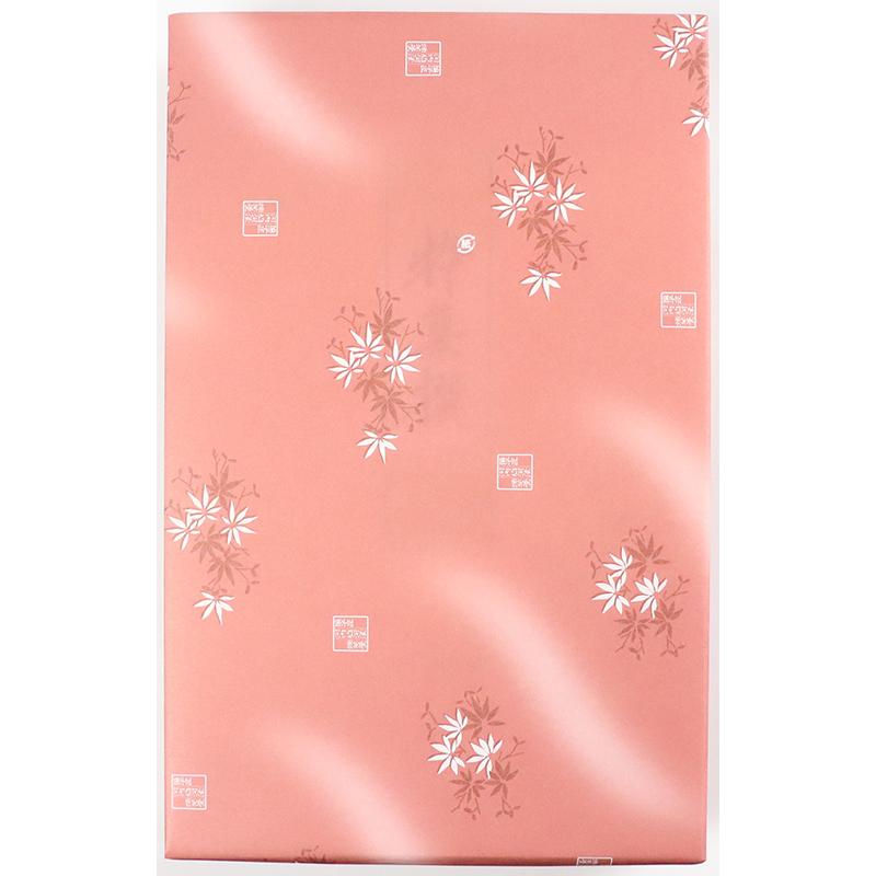 河内駿河屋 粋菓撰 8個入り SU-10 送料無料 (t0) | ギフト 内祝い