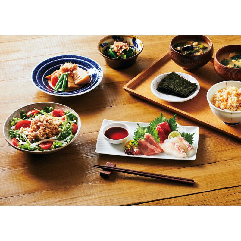 アマノフーズ＆大森屋味付のりギフト NYO-JOR (個別送料込み価格) (-L1062-077-) | 内祝い ギフト 出産内祝い 引き出物 結婚内祝い 快気祝い お返し 志_1