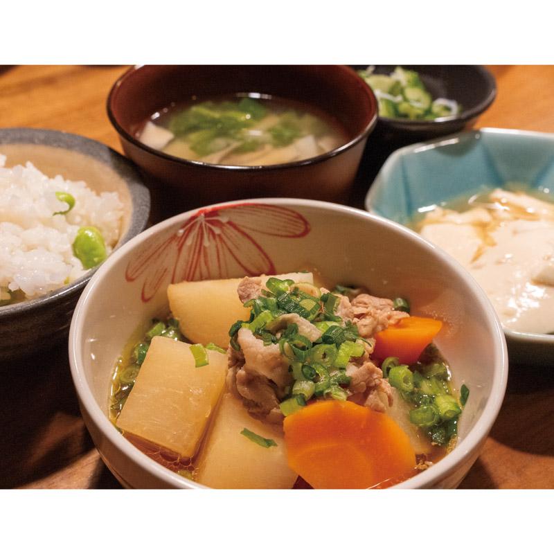 キッコーマン＆調味料バラエティセット KSM-70N (個別送料込み価格) (-L1067-076-) | 内祝い ギフト 出産内祝い 引き出物 結婚内祝い 快気祝い お返し 志_1