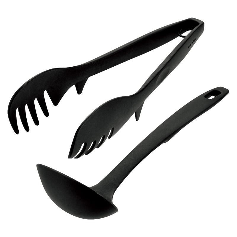 燕人の匠 桜吟 両手鍋20cm＆片手鍋18cm ETS-1000 (個別送料込み価格) (-C7146-066-) | 内祝い ギフト 出産内祝い 引き出物 結婚内祝い 快気祝い お返し 志の画像