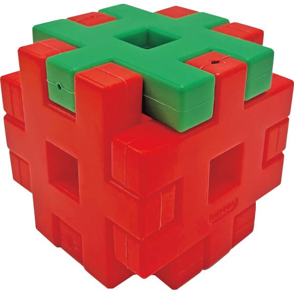 Gakkenニューブロック オールスターズDX(体験キット付) 83778 (個別送料込み価格) (-0275-019-) | 内祝い ギフト 出産内祝い 結婚内祝い 快気祝い お返し 志の画像