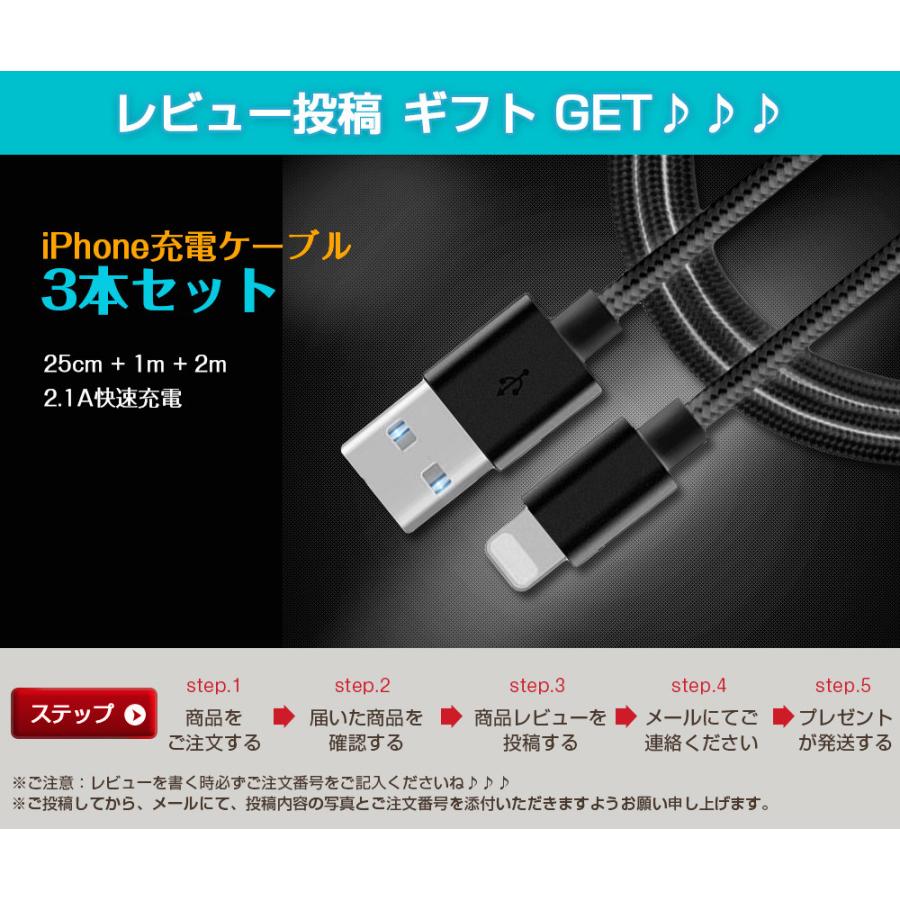 ワイヤレスイヤホン Bluetooth5 2 ブルートゥース5 2 Enc マイク付き 自動ペアリング 左右分離 テレワーク ビデオ会議 Hi Fi 高音質 音量調整 タッチ操作 防水 I30 タバタヒロキ 通販 Yahoo ショッピング