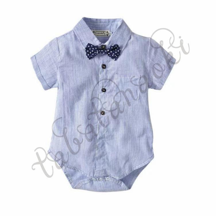 気質アップ フォーマル ドレス スーツ 子供服 男の子 ベビー フォーマル スーツ ベビー 子供服 男の子 ベビー フォーマル スーツ ベビー フォーマル 男の子 ロンパース 赤ちゃん 子供 男の子 キッズ 上下セット おしゃれ 出産祝い Www Threeriversofs Com