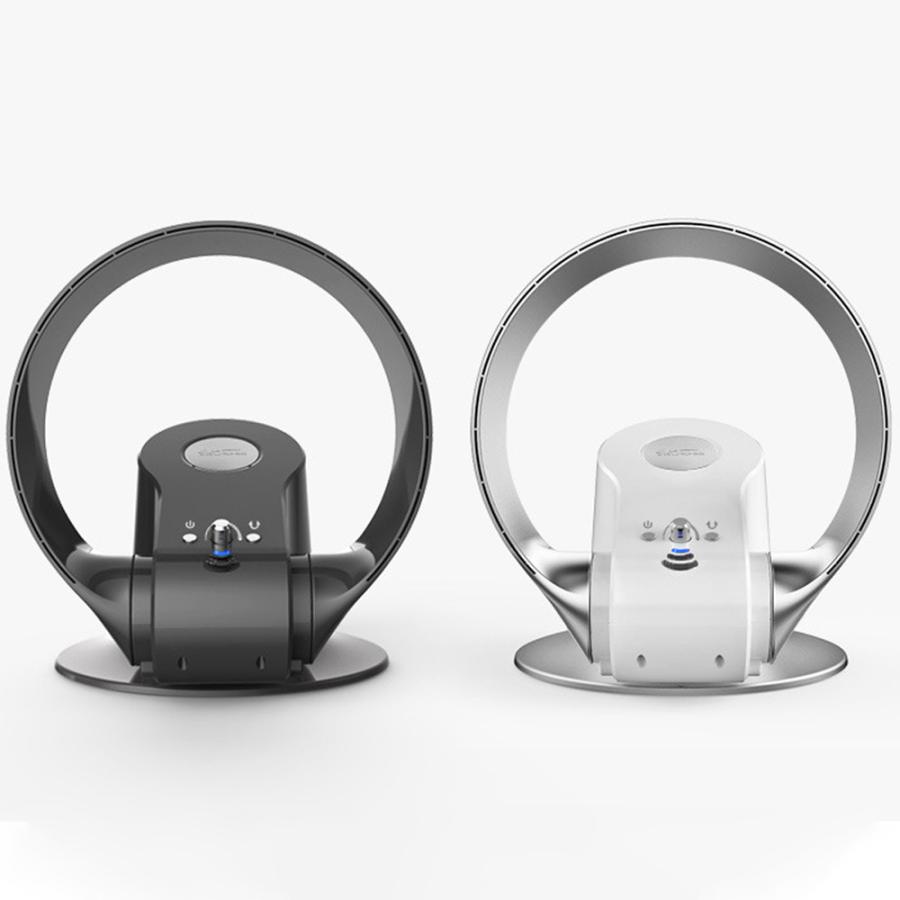 壁掛け扇風機 サーキュレーター 扇風機 羽なし扇 おしゃれ Yhzwyfs001ならショッピング ランキングや口コミも豊富なネット通販 更にお得なpaypay残高も スマホアプリも充実で毎日どこからでも気になる商品をその場でお求めいただけます 家電 扇風機 卓上扇風機 床