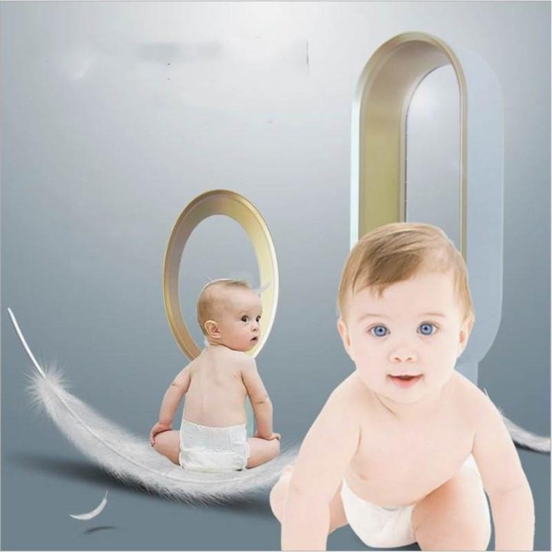 羽なし扇風機 リモコン機能 スリムタワーファン 扇風機 タイマー機能 スリム扇風機 清潔しやすい 田端尚輝の羽なし扇風機 羽なし 冷風機 タイマー機能 熱中対策 田端尚輝 静音 首振り 羽根無しファン エアクーラー Yhzwyfs002