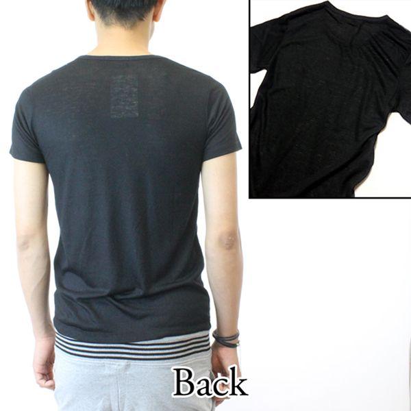 宇宙柄プリントｔシャツ メンズtシャツ 個性派カットソー Tbu 0732 Tabby Monster 通販 Yahoo ショッピング