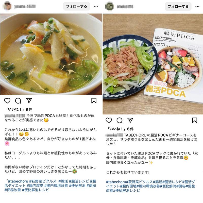 水溶性食物繊維サラダ2種類 ギフトB 国産もち麦と野菜たっぷり 海藻 塩サバ 生ハム 便秘 ダイエット 腸活チェックシート付き |  | 09