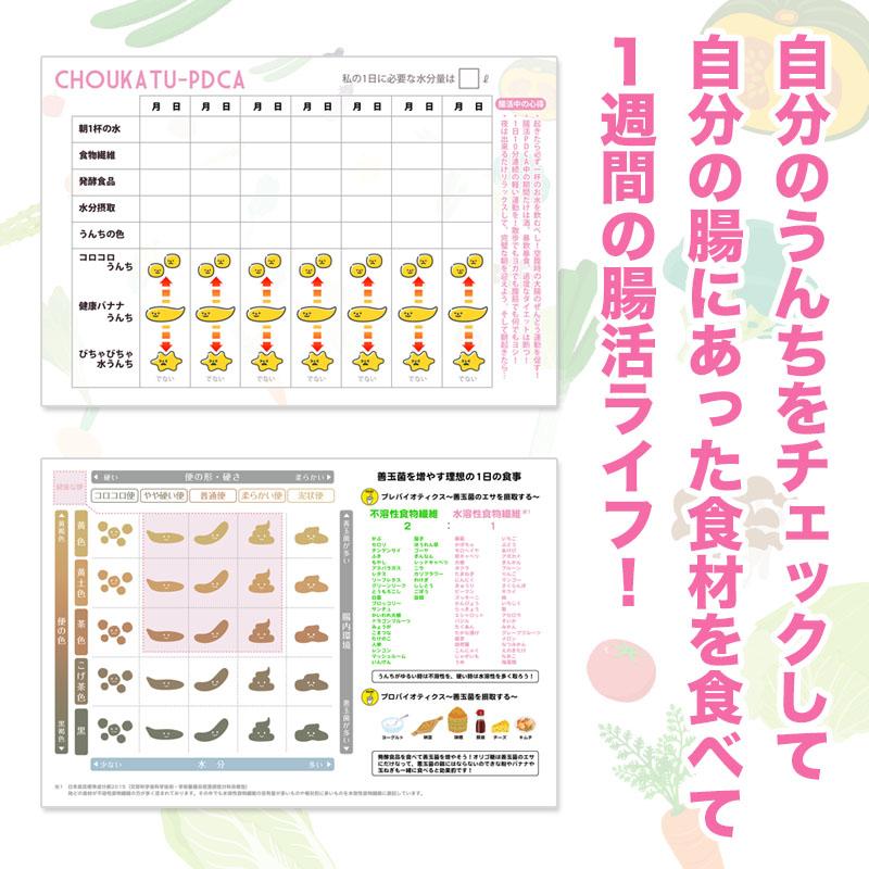 不溶性食物繊維サラダ2種類 ギフトA 国産もち麦と野菜たっぷり チキンガパオ ささみ肉 アボカド 便秘 ダイエット 腸活チェックシート付き |  | 05