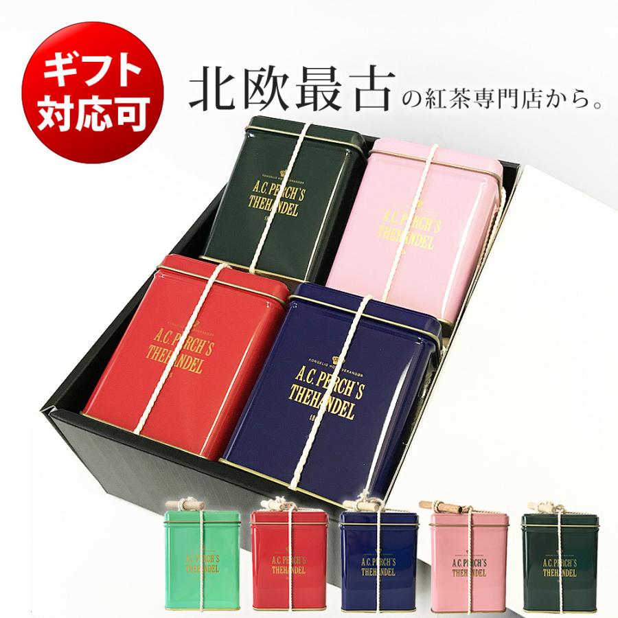 アンティークプチポワン ニードルポイント ビジュー装飾花彫金細工