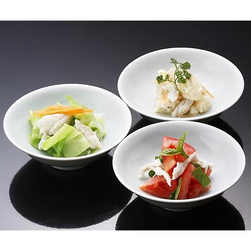 マツコの知らない世界 ふぐオイル漬け コンフ 3種セット ギフト お歳暮 御歳暮 御年賀 内祝い 結婚祝い 誕生日プレゼント 博多い津み ふく コンフィ いずみ |  | 01