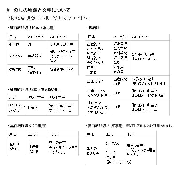 ofukuro 有機まるごとベビーフード100g 選べる8セット 出産祝い 離乳食 ハーフバースデイ 誕生祝い｜tabelier｜15