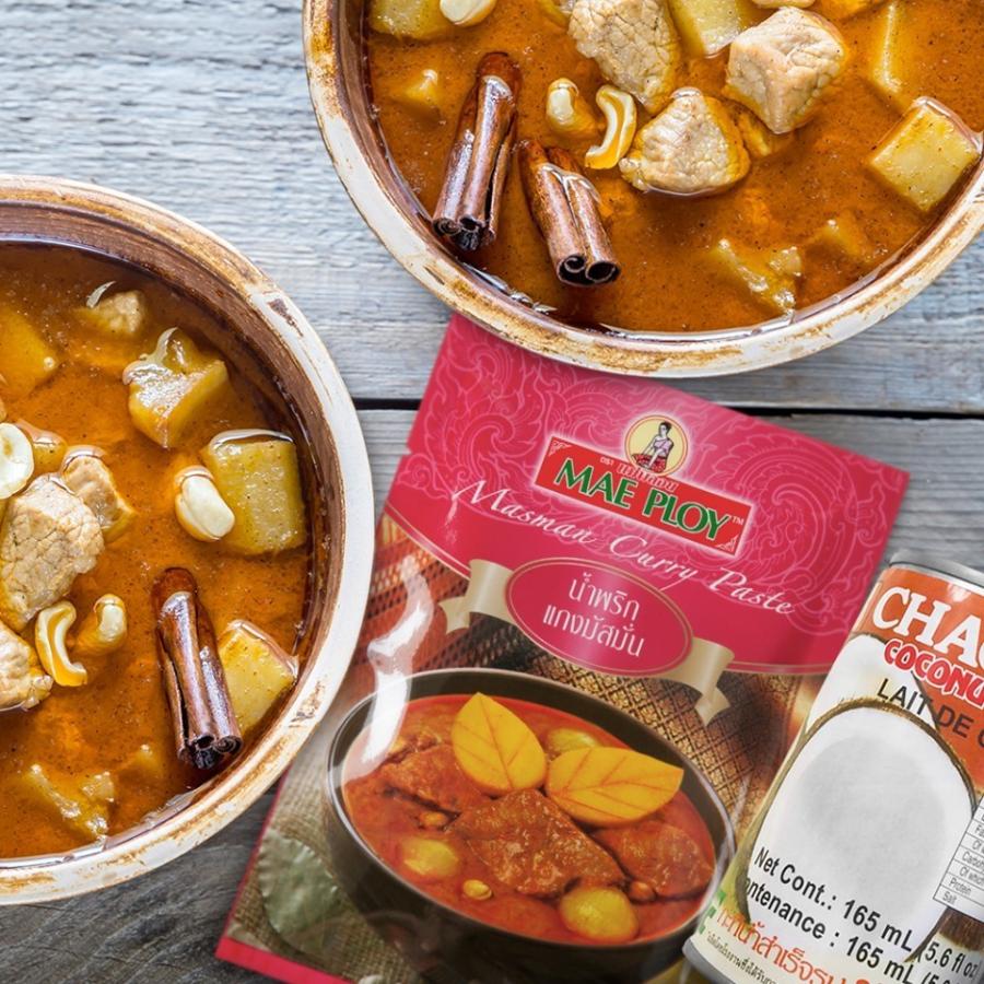 チャオコー ココナッツミルク 1ケース 400ml 24缶 ハラル認証 ハラール 送料無料 0100 Tabeluca タベルカ 通販 Yahoo ショッピング