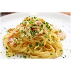 バリラ Barilla スパゲッティーニ No 3 1 4mm 5kg パスタ 業務用 R Tabeluca タベルカ 通販 Yahoo ショッピング