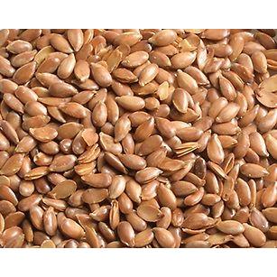 ローストアマニ 粒 500g NIPPN 業務タイプ 焙煎亜麻仁 フラックスシード アマニ粒 国内製造 スーパーフード アマニリグナン |  | 01