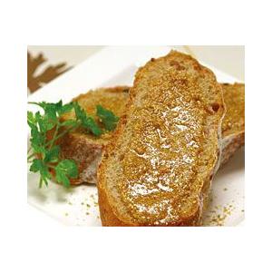 ローストアマニ 粒 500g NIPPN 業務タイプ 焙煎亜麻仁 フラックスシード アマニ粒 国内製造 スーパーフード アマニリグナン |  | 02