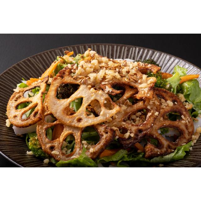 ローストアマニ 粒 500g NIPPN 業務タイプ 焙煎亜麻仁 フラックスシード アマニ粒 国内製造 スーパーフード アマニリグナン |  | 03