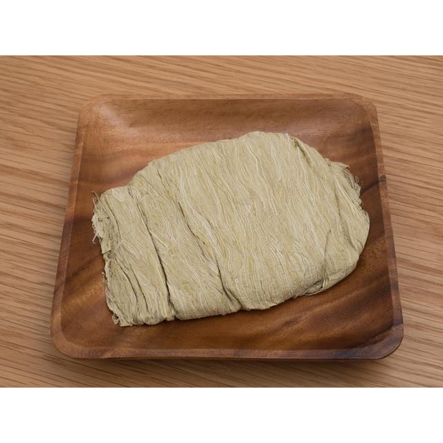 とろろ昆布 35g 国産 根昆布入り 無添加 乾物屋の底力 国内産昆布使用