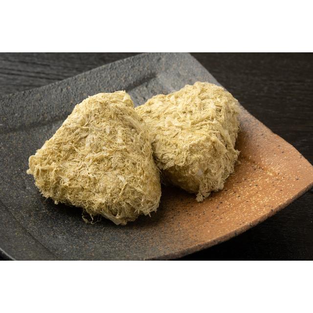 とろろ昆布 35g×20袋 国産 根昆布入り 無添加 乾物屋の底力 国内産昆布