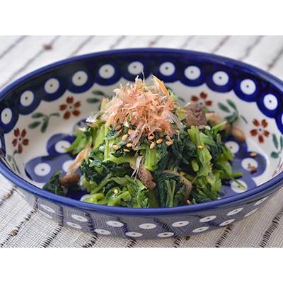 小松菜 40g×5袋 九州産 こだわり乾燥野菜 吉良食品 こまつな ドライ小松菜 干し野菜 国産 国内産 乾物 便利野菜 備蓄 非常食 |  | 02