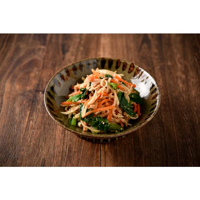 小松菜 40g×5袋 九州産 こだわり乾燥野菜 吉良食品 こまつな ドライ小松菜 干し野菜 国産 国内産 乾物 便利野菜 備蓄 非常食 |  | 03
