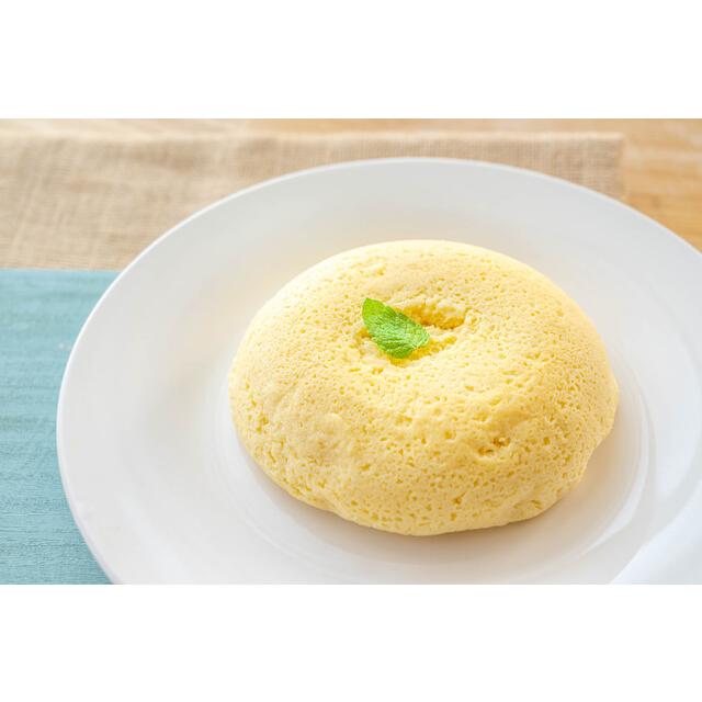 おからパウダー 1kg こなやの底力 豆乳工場 乾燥 オカラ粉 国内加工 糖質オフ 置き換え おからクッキー 蒸しパン 製菓材料 製パン |  | 02