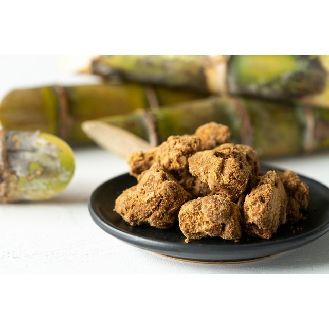 黒みつ 150g こなやの底力 沖縄産黒糖使用 黒蜜 和菓子材料 製菓材料