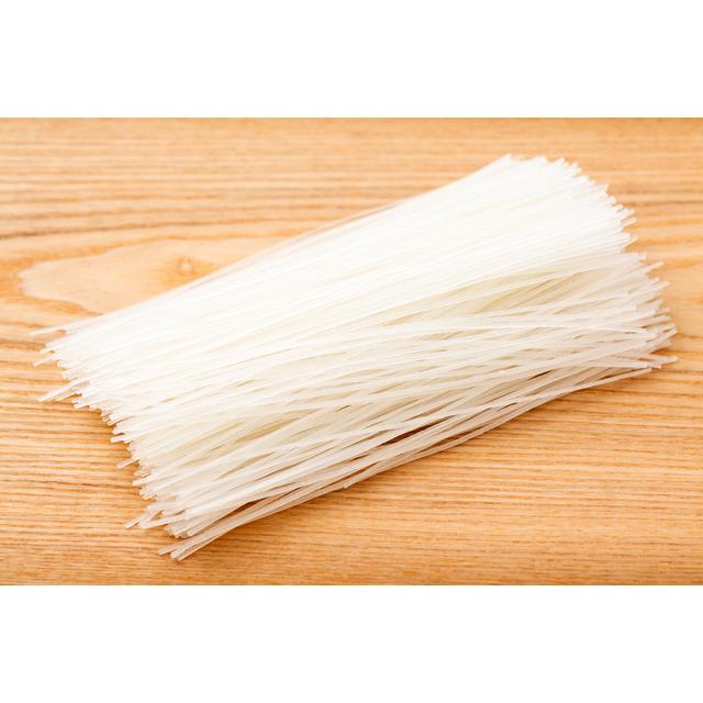 はるさめ 奈良食品 戎はるさめセット（はるさめ70g×6・太麺100g×6